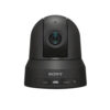 Cámara Sony BRC-X400 PTZ 4K
