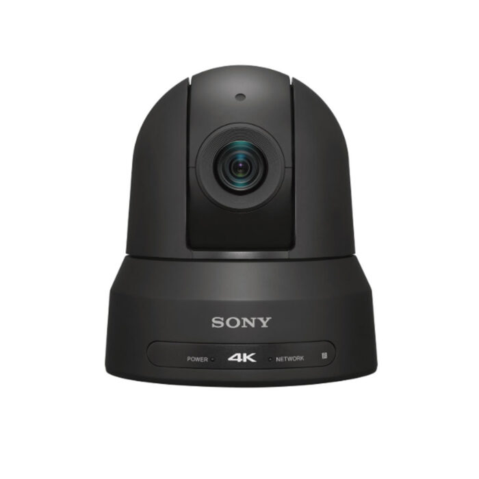 Cámara Sony BRC-X400 PTZ 4K
