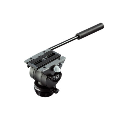 Cabezal Libec TH-Z H