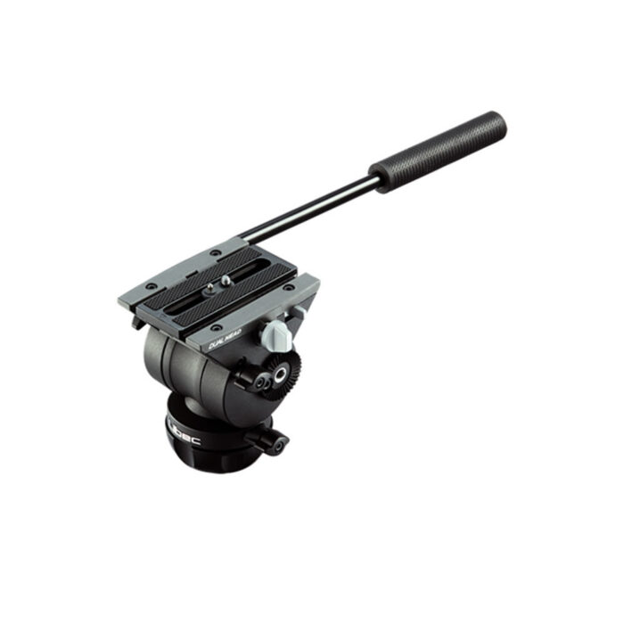 Cabezal Libec TH-Z H