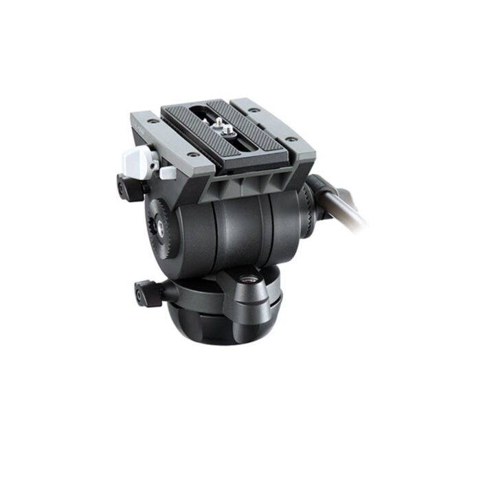 Cabezal Libec TH-Z H