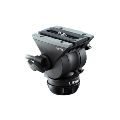 Cabezal Libec TH-Z H