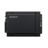 Sony HDC-P50 Sony HDC-P50