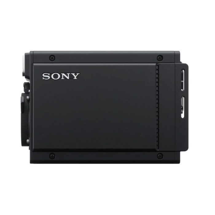 Sony HDC-P50 Sony HDC-P50