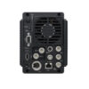 Sony HDC-P50 Sony HDC-P50