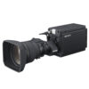Sony HDC-P50 Sony HDC-P50