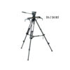 Sistema de tripie Libec serie TH-Z Sistema de tripie Libec serie TH-Z