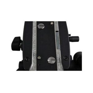 Cabezal Libec RH-35D