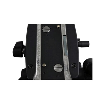 Cabezal Libec RH-35D