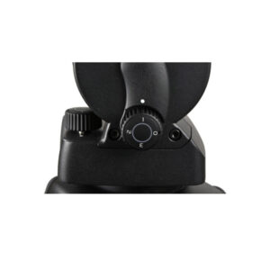 Cabezal Libec RH-35D