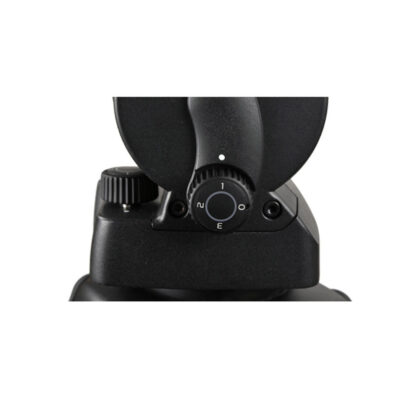 Cabezal Libec RH-35D