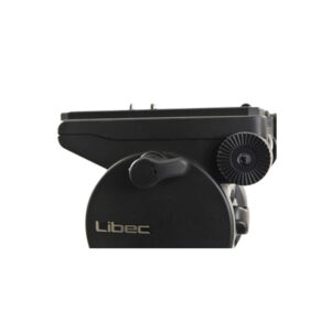 Cabezal Libec RH-35D