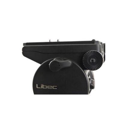 Cabezal Libec RH-35D