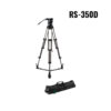Sistema de tripie Libec serie RS-350 Sistema de tripie Libec serie RS-350