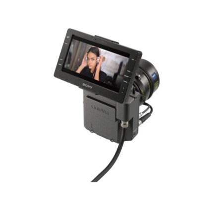 Sistema de Extensión CBK-3610XS para Sony VENICE