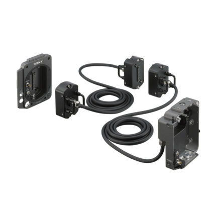Sistema de Extensión CBK-3610XS para Sony VENICE