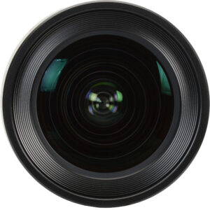 CN-E 15.5-47 mm T2.8 L SP lente