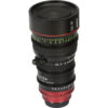 CN-E 30-105 mm T2.8 L SP Teleobjetivo