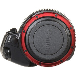 Canon COMPACT-SERVO 18-80MM T4.4 EF