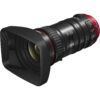 Canon COMPACT-SERVO 18-80MM T4.4 EF Canon COMPACT-SERVO 18-80MM T4.4 EF