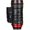 Canon COMPACT-SERVO 18-80MM T4.4 EF Canon COMPACT-SERVO 18-80MM T4.4 EF