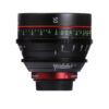 Canon EF 4K Cinema Prime - 3 Lens kit 24- 50- 85mm Canon EF 4K Cinema Prime - 3 Lens kit 24- 50- 85mm