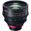 Canon lente de cine CN-E 20 mm T1.5 LF Prime Canon lente de cine CN-E 20 mm T1.5 LF Prime