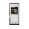 Memory card Sony SBP-240F - 120F Memory card Sony SBP-240F - 120F