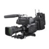 Sony CBK-FS7BK Sony CBK-FS7BK