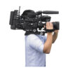 Sony CBK-FS7BK Sony CBK-FS7BK