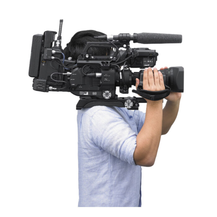 Sony CBK-FS7BK Sony CBK-FS7BK