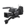 Sony CBK-FS7BK Sony CBK-FS7BK