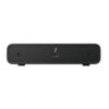 Sony SBAC-T40 Sony SBAC-T40