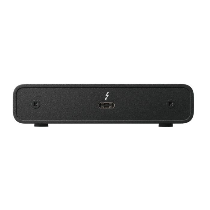 Sony SBAC-T40 Sony SBAC-T40