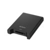 Sony SBAC-T40 Sony SBAC-T40