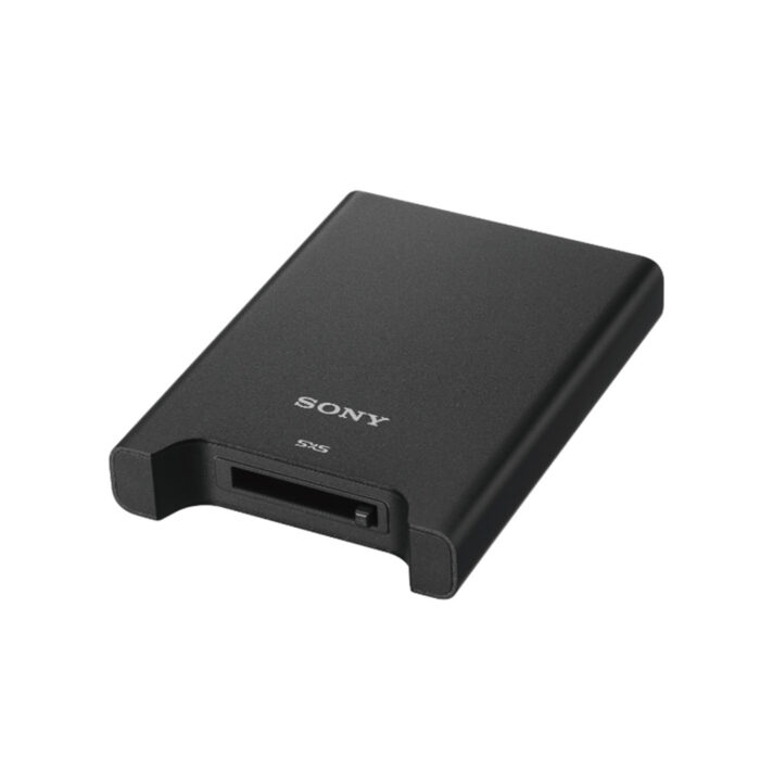 Sony SBAC-T40 Sony SBAC-T40