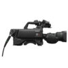Videocámara Sony HDC-5500