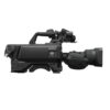 Videocámara Sony HDC-5500