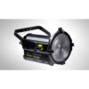 Fluotec VegaLux 300 Fresnel Fluotec VegaLux 300 Fresnel