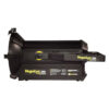 Fluotec VegaLux 300 Fresnel Fluotec VegaLux 300 Fresnel