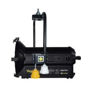 Fluotec VegaLux 300 Fresnel