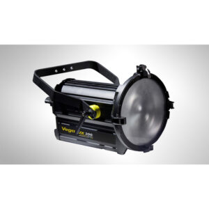 Fluotec VegaLux 300 Fresnel