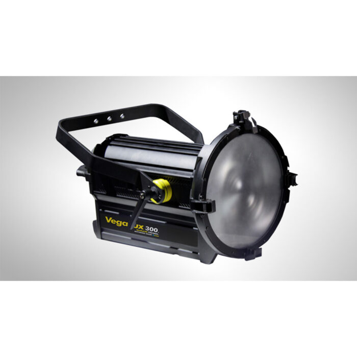 Fluotec VegaLux 300 Fresnel Fluotec VegaLux 300 Fresnel