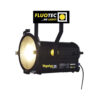 Fluotec VegaLux 300 Tungsten Fluotec VegaLux 300 Tungsten