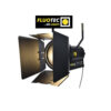 Fluotec VegaLux 300 Tungsten Fluotec VegaLux 300 Tungsten