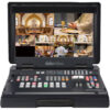 Datavideo HS-1300