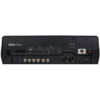 Datavideo HS-1300