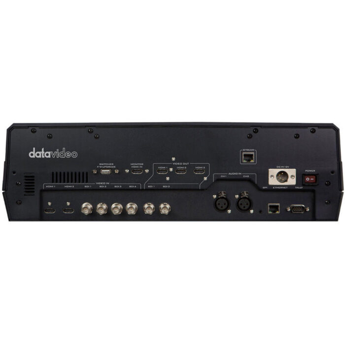 Datavideo HS-1300