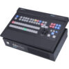 Datavideo SE-3200 Datavideo SE-3200