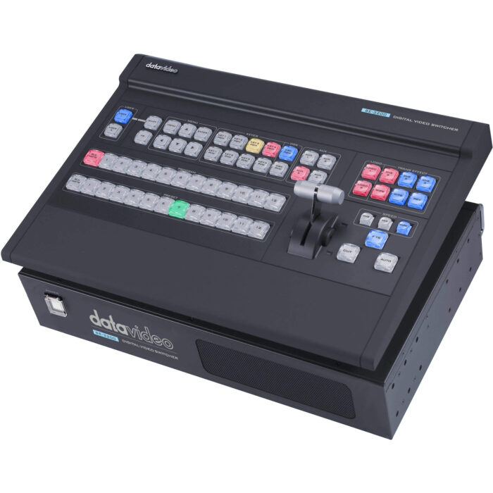 Datavideo SE-3200 Datavideo SE-3200